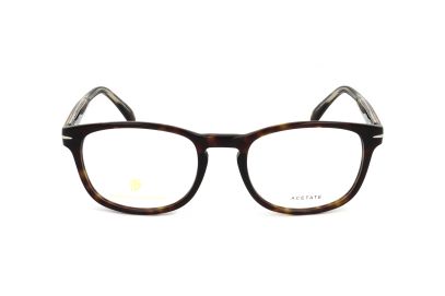 David Beckham - DB 1064